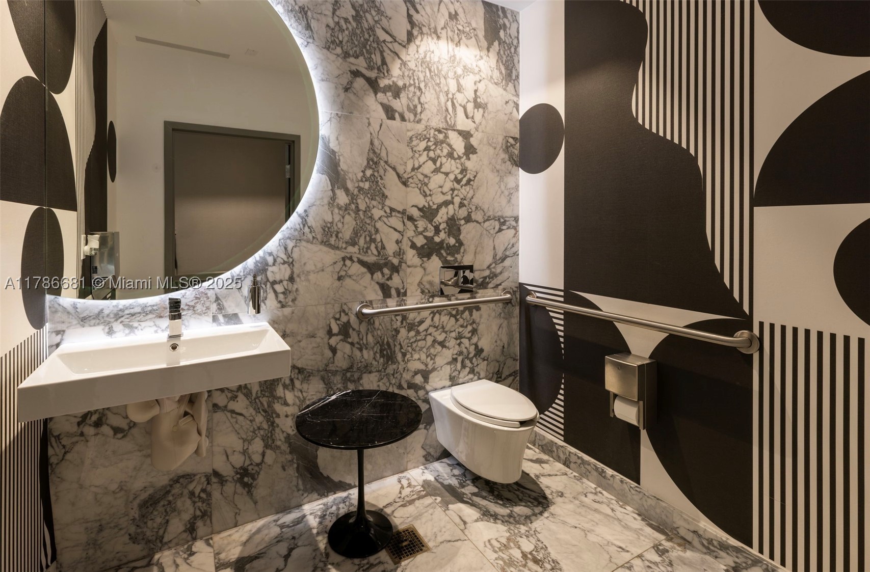 COSTA BRAVA CONDO - Residential