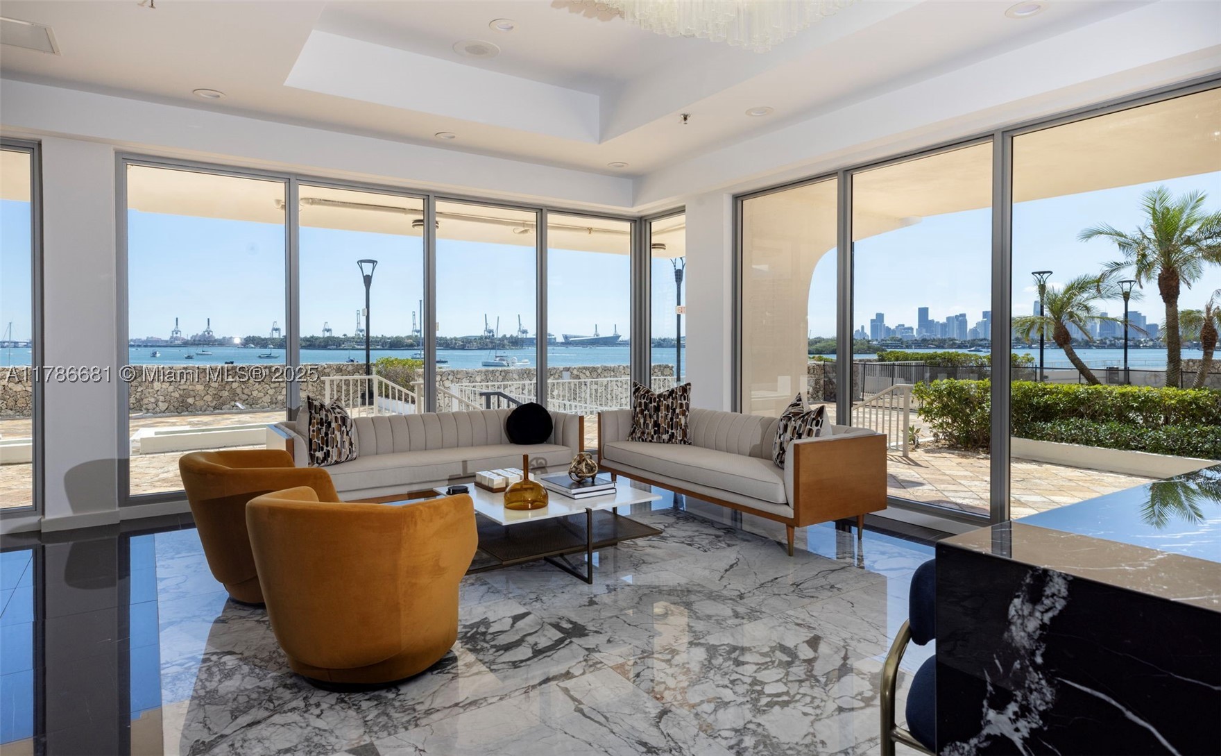 COSTA BRAVA CONDO - Residential