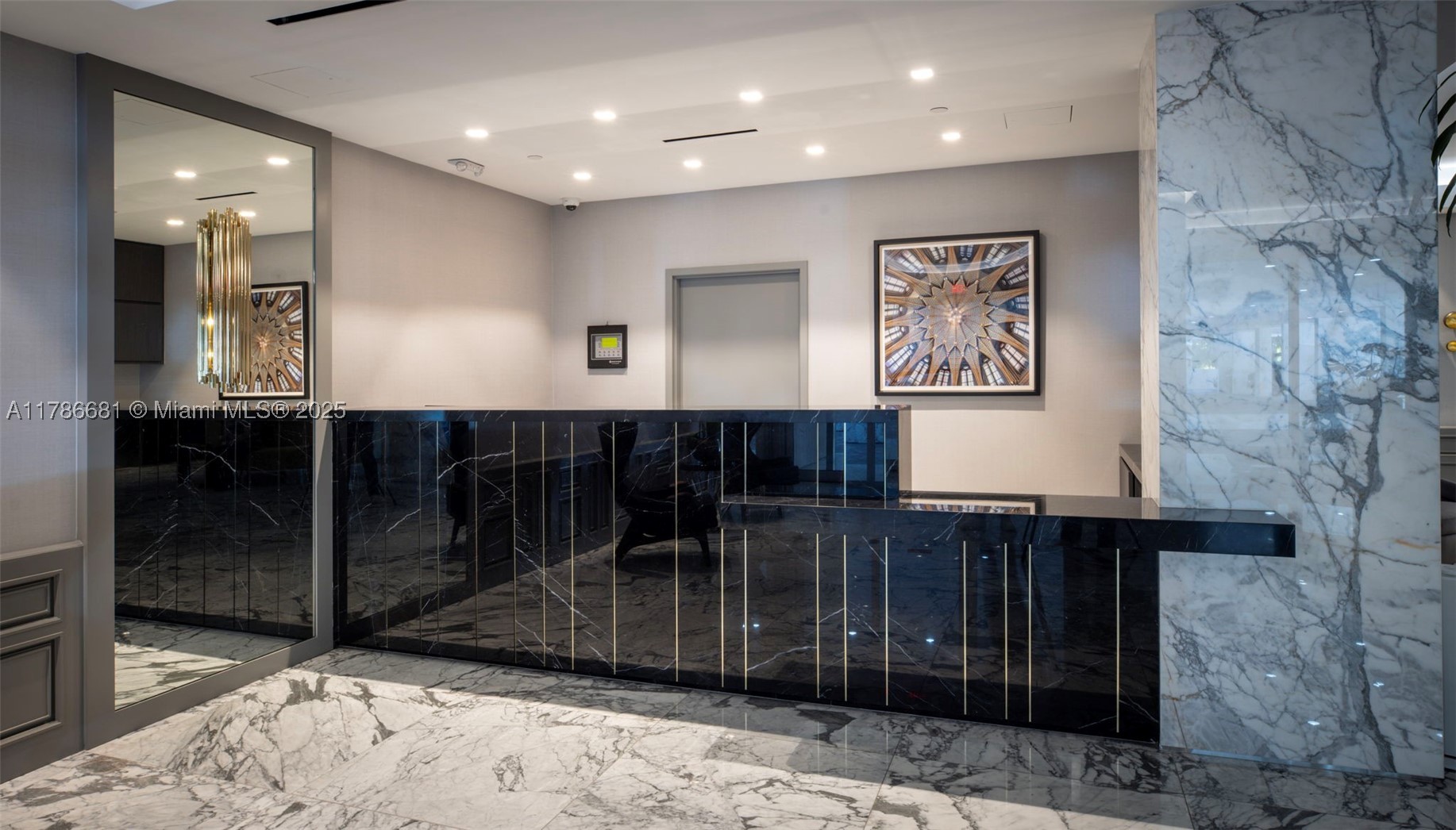 COSTA BRAVA CONDO - Residential