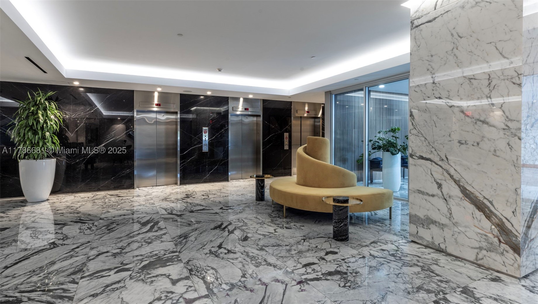 COSTA BRAVA CONDO - Residential