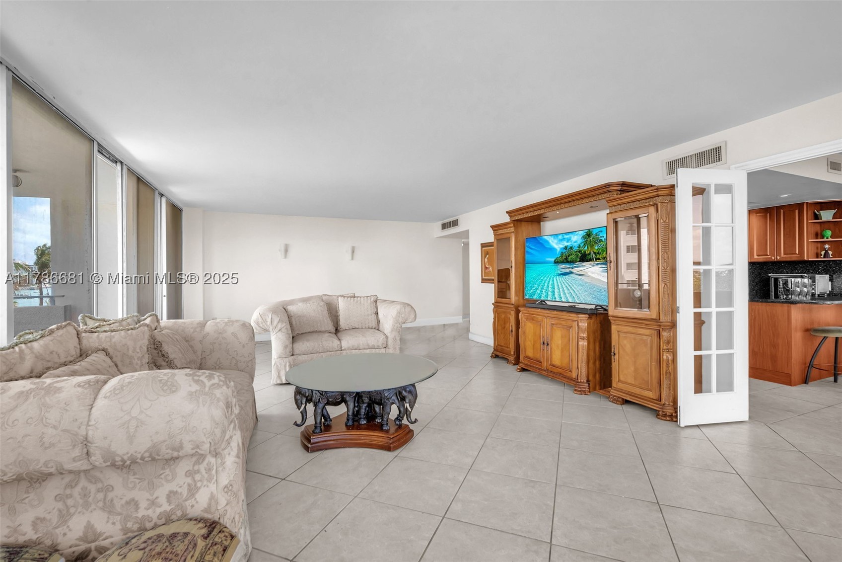 COSTA BRAVA CONDO - Residential