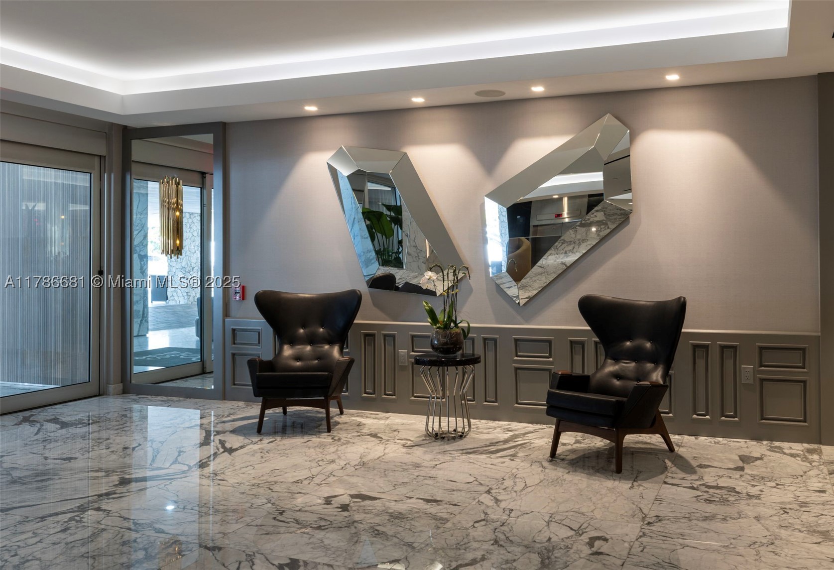COSTA BRAVA CONDO - Residential