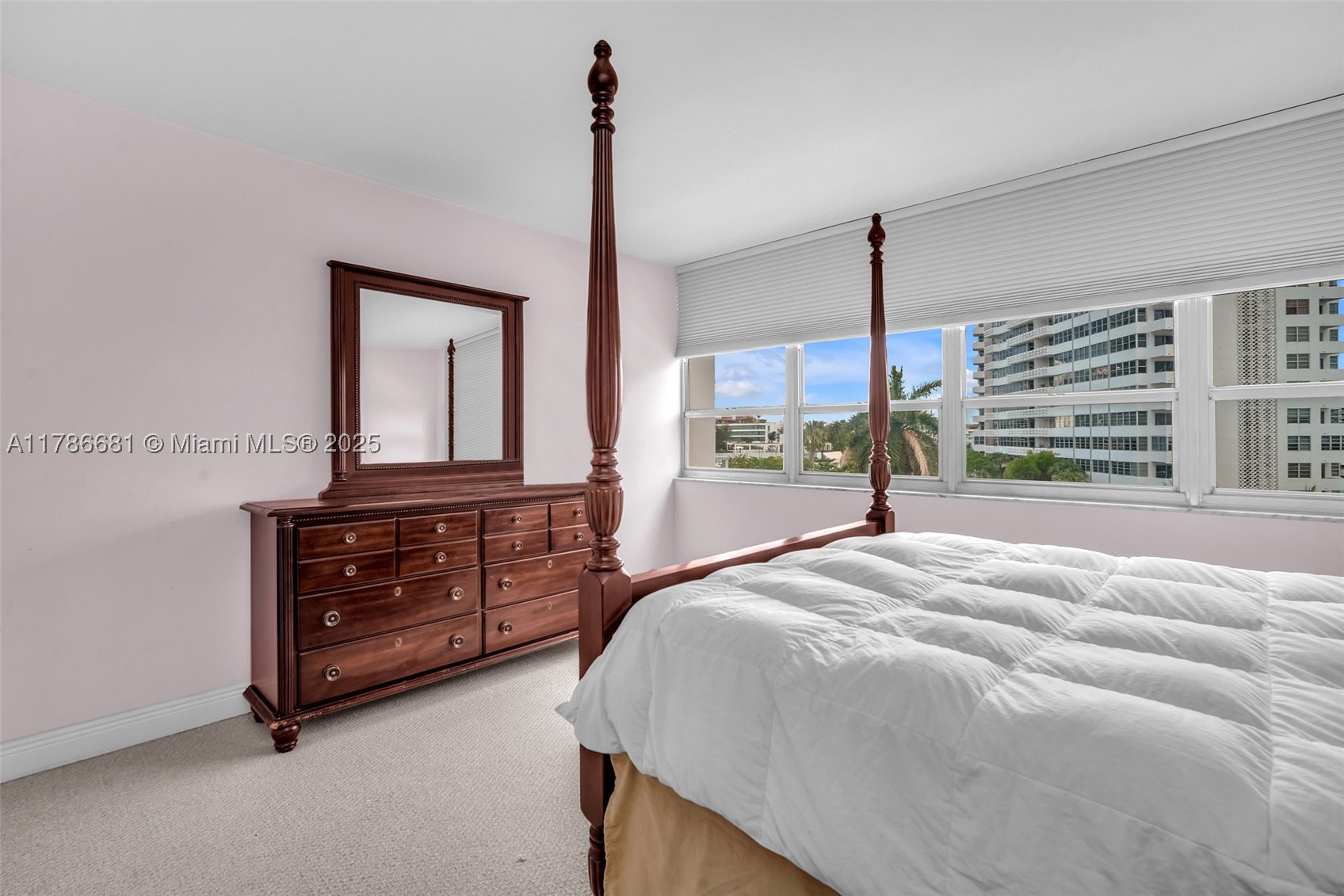 COSTA BRAVA CONDO - Residential