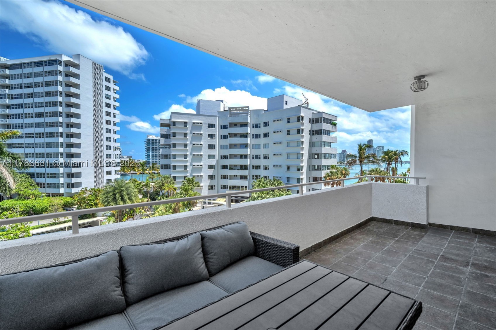 COSTA BRAVA CONDO - Residential