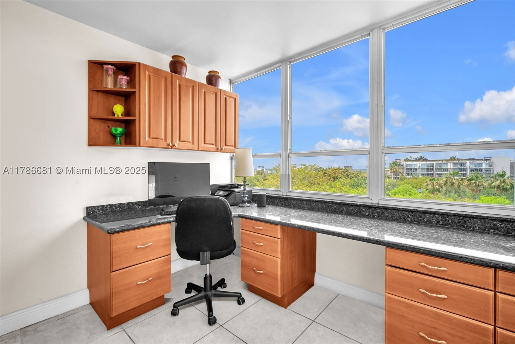 COSTA BRAVA CONDO - Residential
