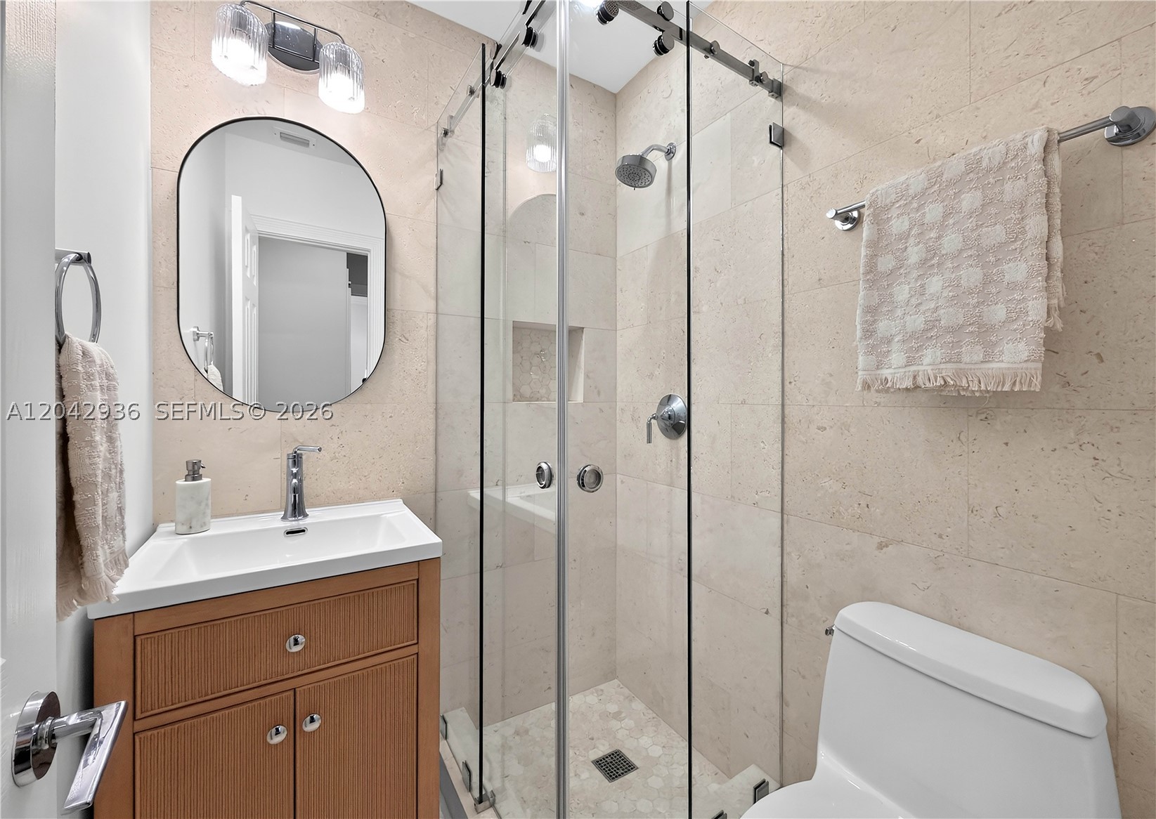 C GAB RIVIERA SEC PT 2 RE - Residential