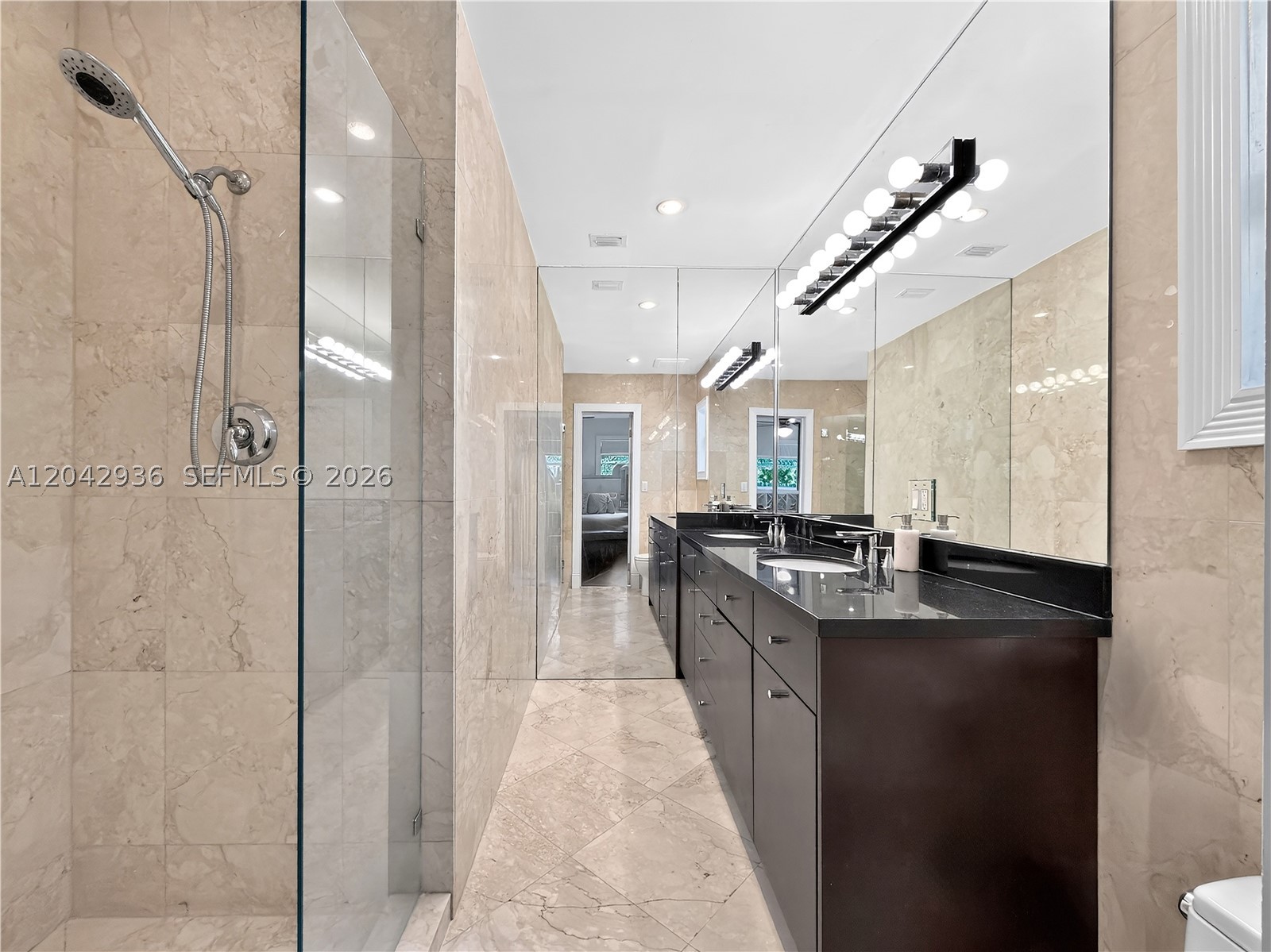 C GAB RIVIERA SEC PT 2 RE - Residential