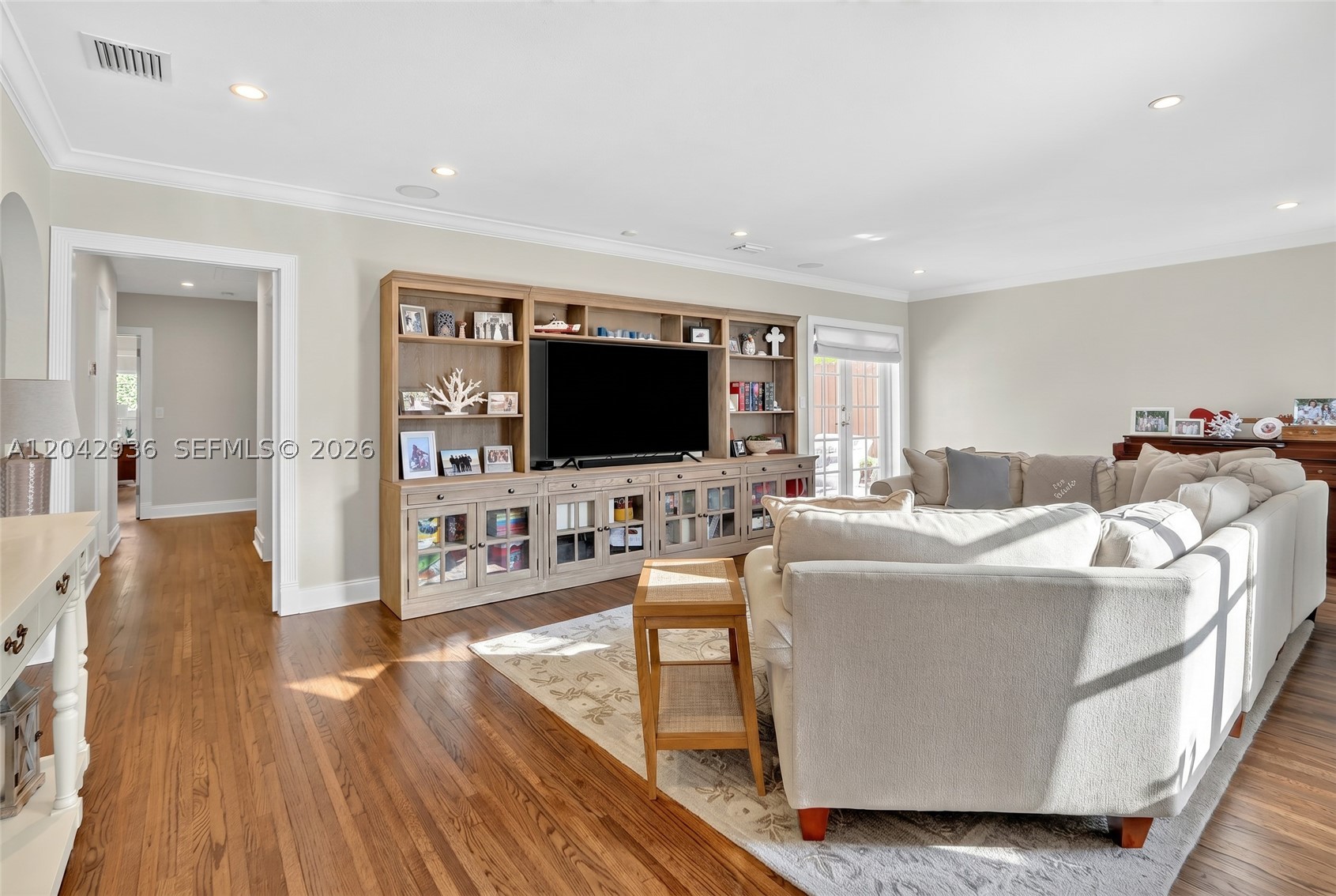 C GAB RIVIERA SEC PT 2 RE - Residential
