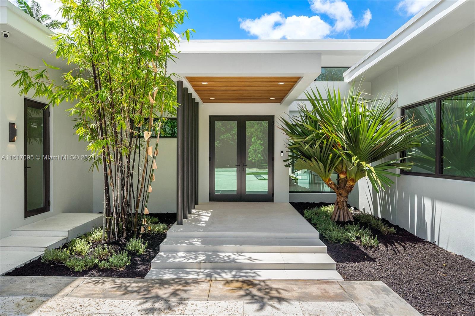 BAY POINT - Residential