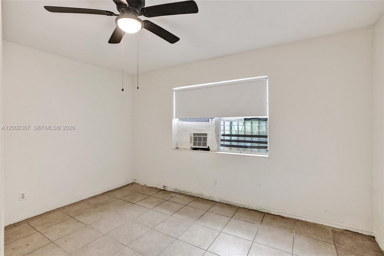WEST BISCAYNE - Residential Income