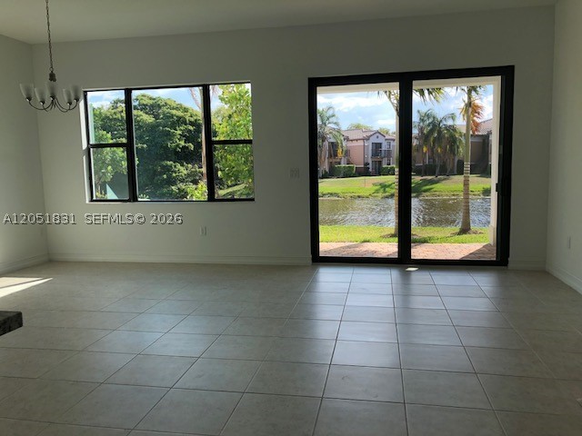 The Grove At Raintree - Residential Lease