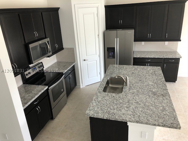 The Grove At Raintree - Residential Lease
