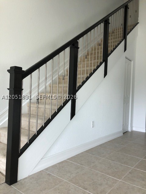 The Grove At Raintree - Residential Lease