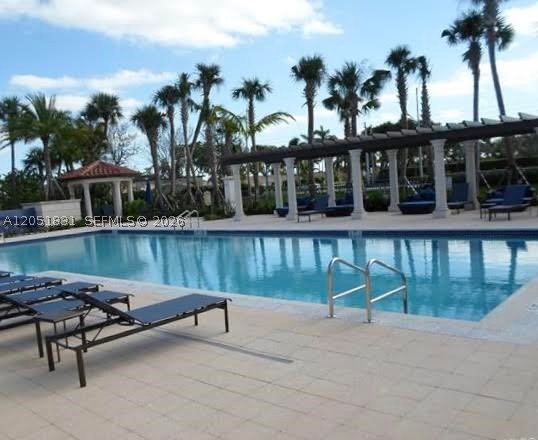 The Grove At Raintree - Residential Lease