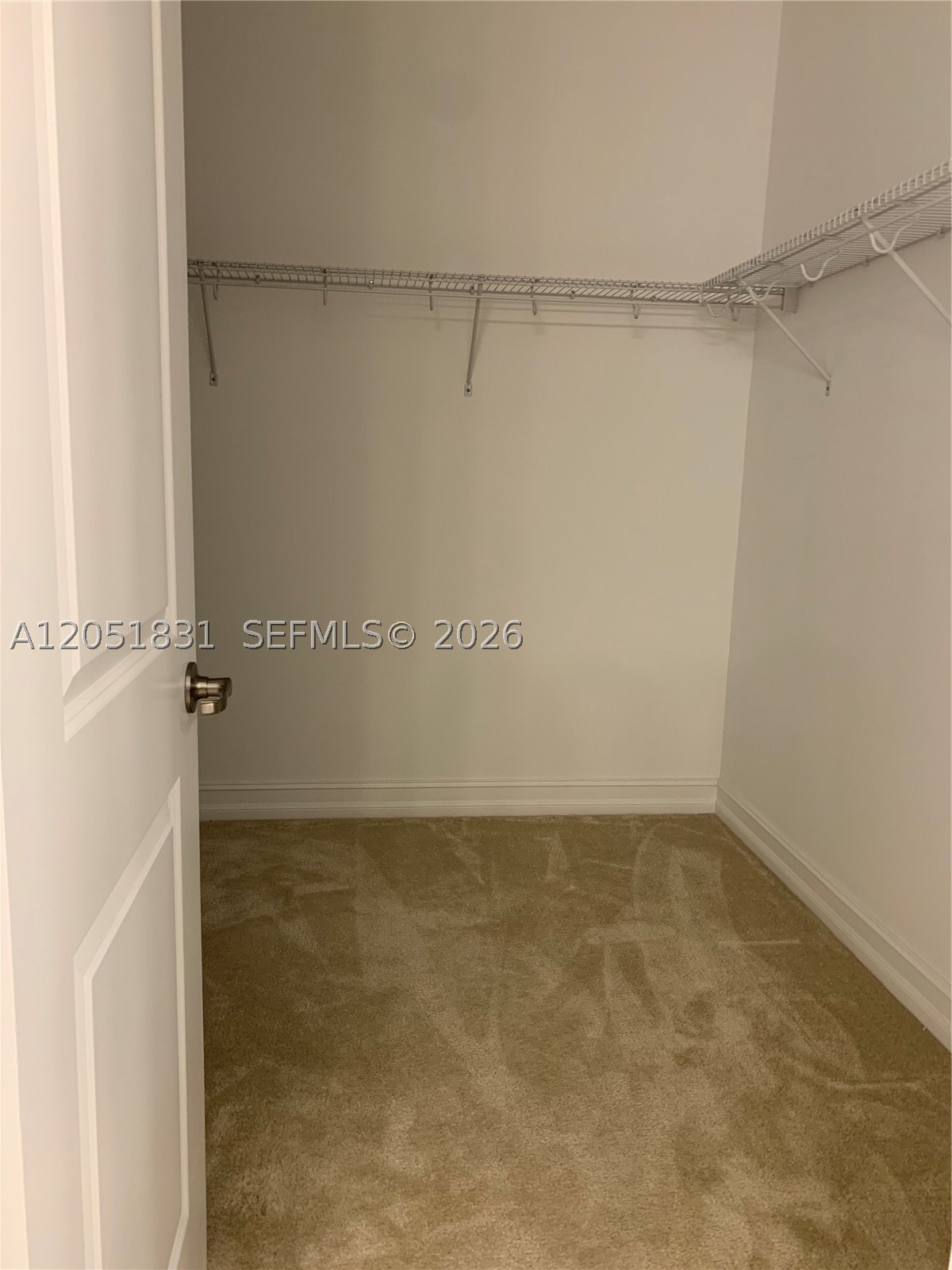 The Grove At Raintree - Residential Lease
