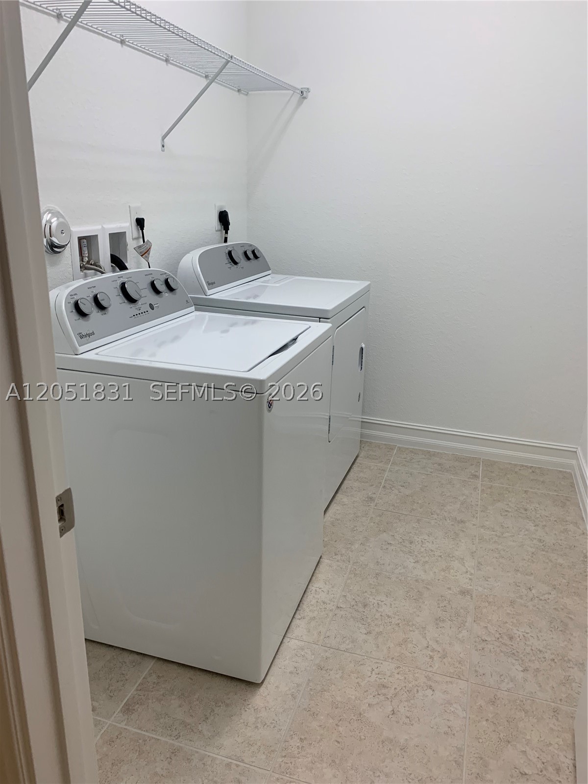 The Grove At Raintree - Residential Lease
