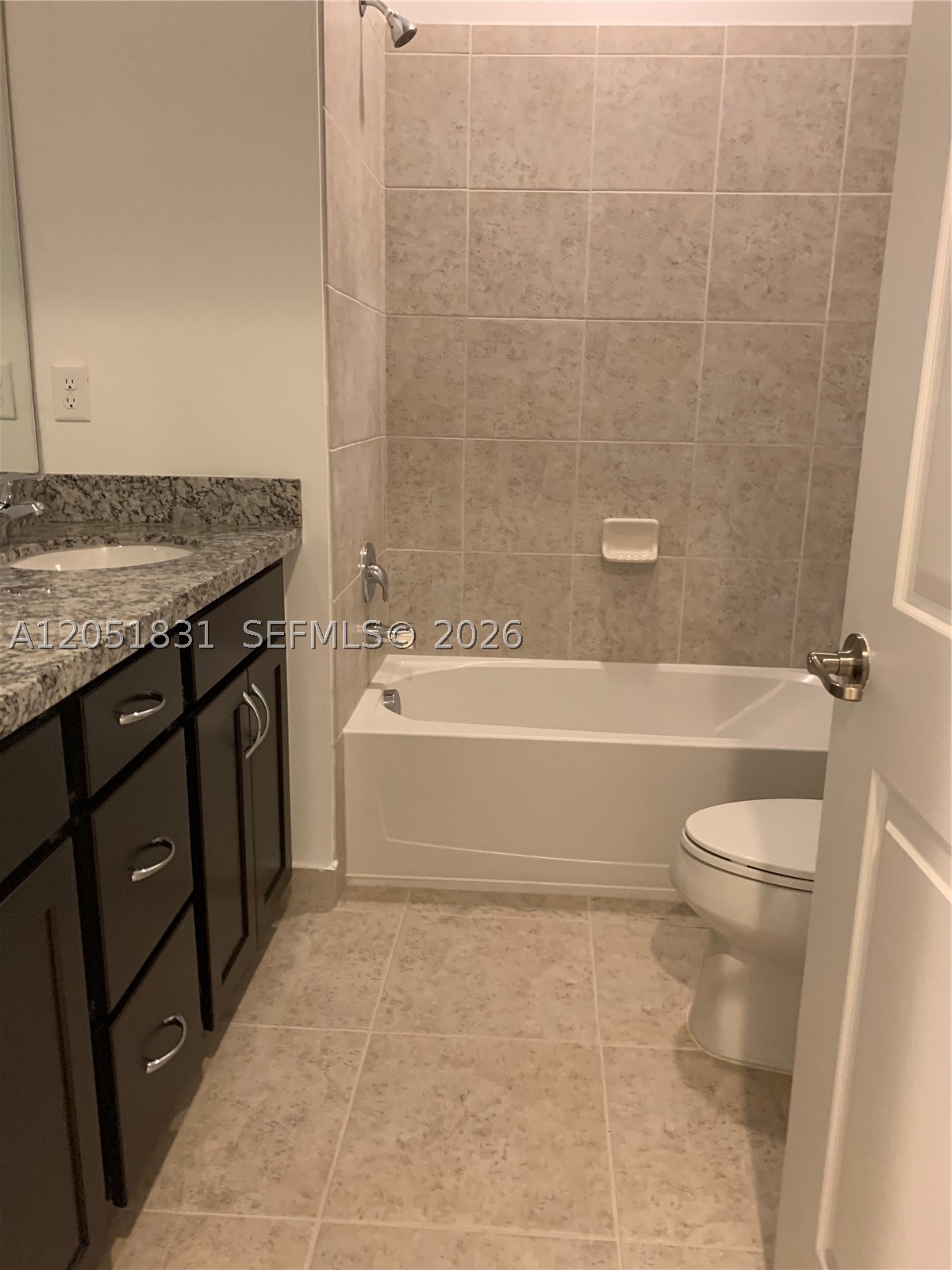 The Grove At Raintree - Residential Lease