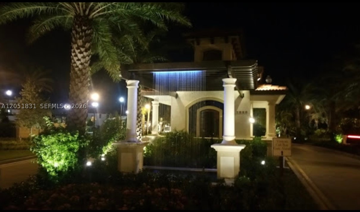 The Grove At Raintree - Residential Lease