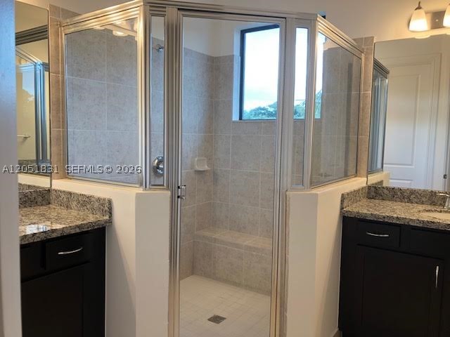 The Grove At Raintree - Residential Lease