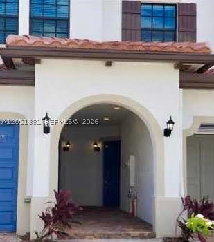 The Grove At Raintree - Residential Lease