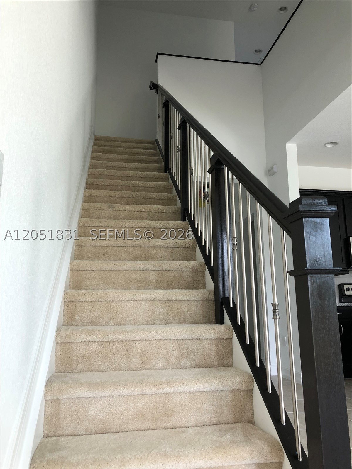 The Grove At Raintree - Residential Lease