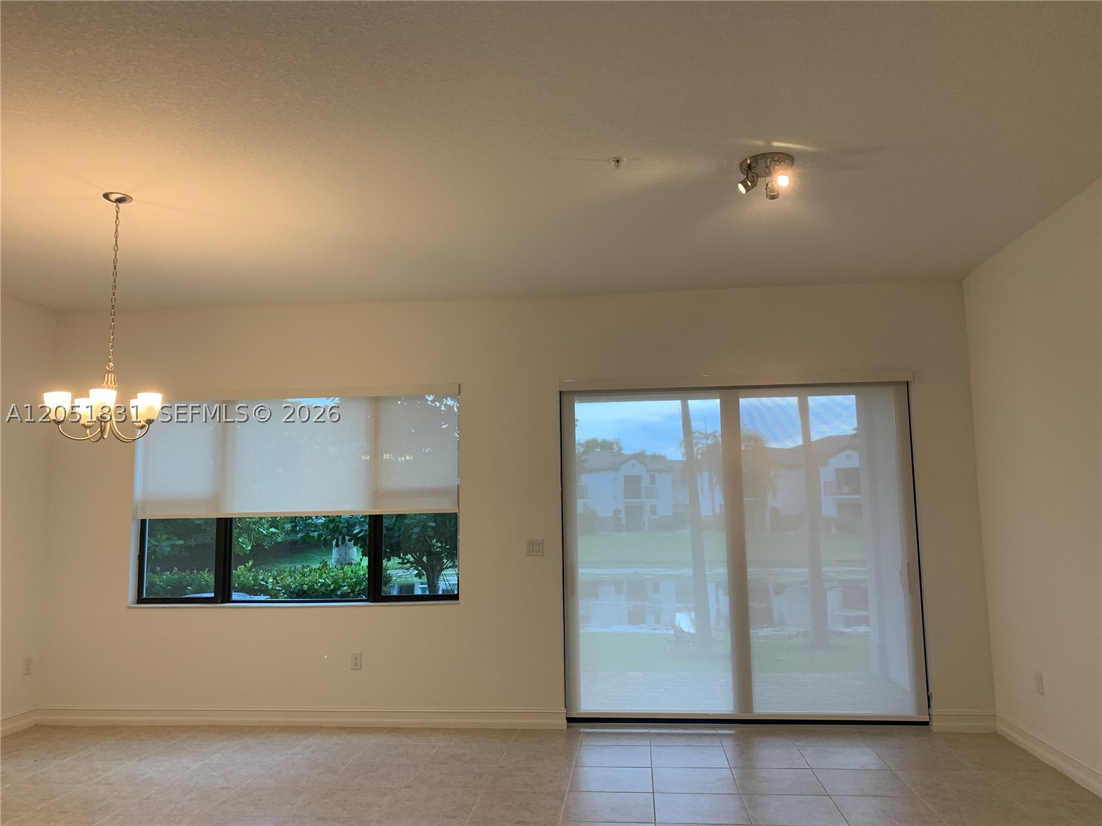 The Grove At Raintree - Residential Lease