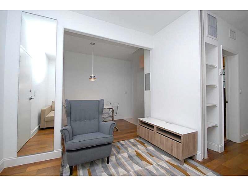 SELMA CONDO - Residential Lease