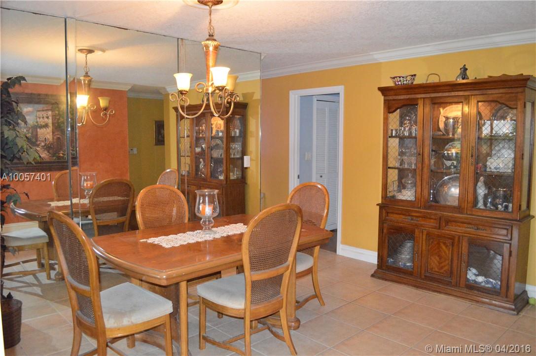 Woodfield Add 01 - Residential