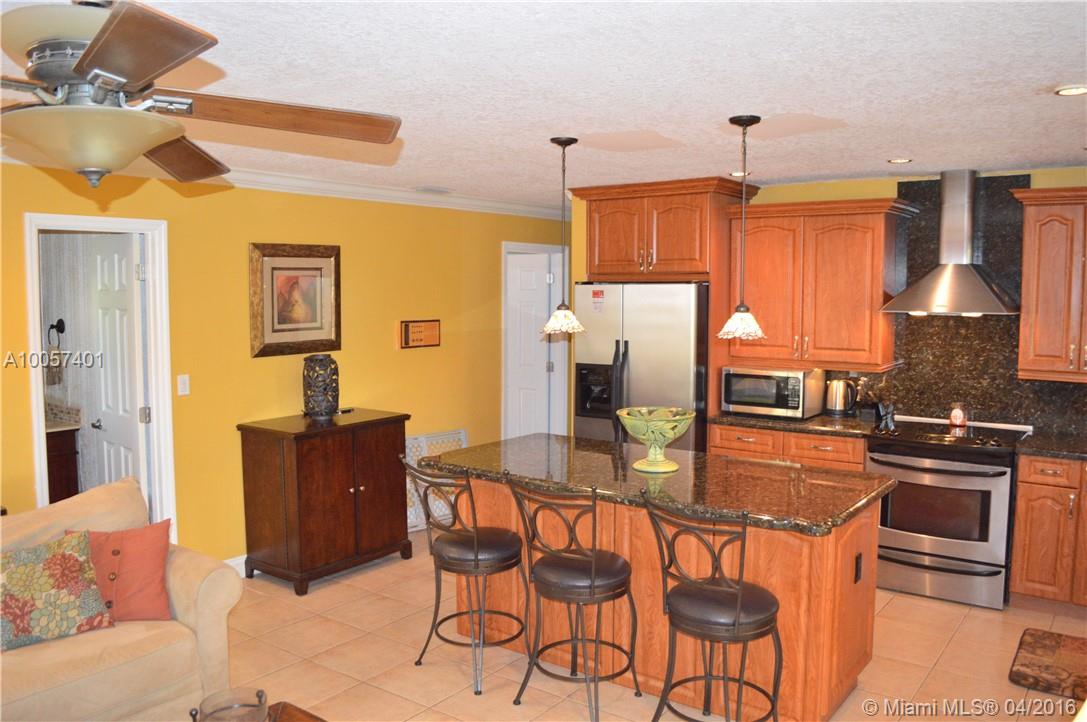 Woodfield Add 01 - Residential