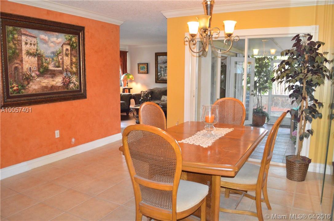 Woodfield Add 01 - Residential