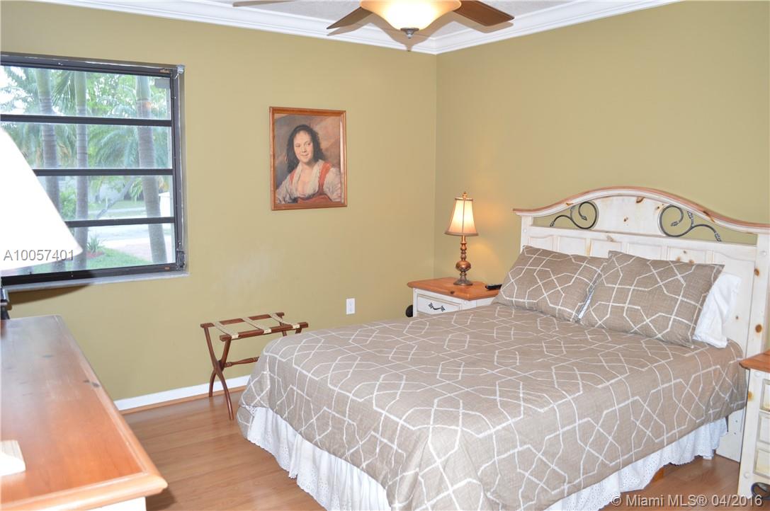 Woodfield Add 01 - Residential