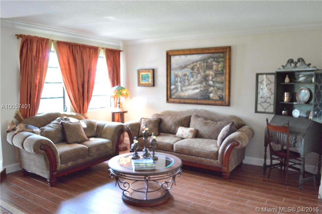Woodfield Add 01 - Residential
