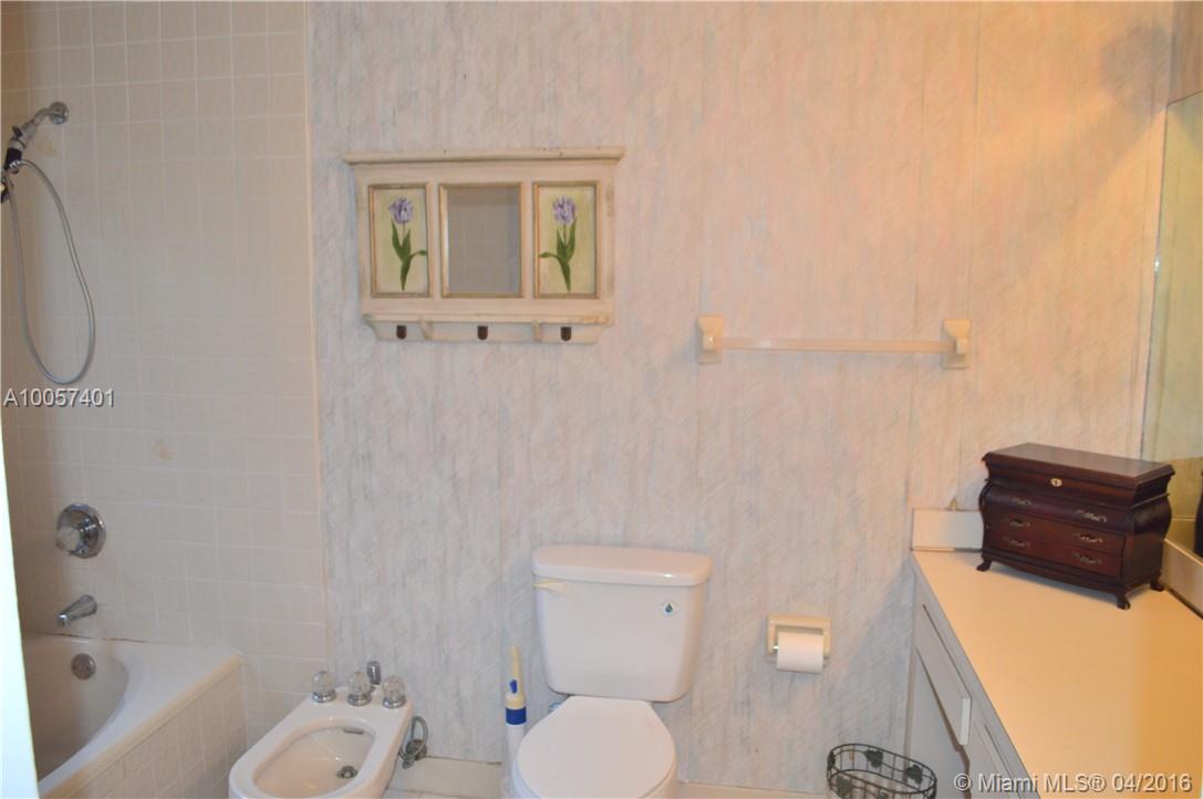 Woodfield Add 01 - Residential