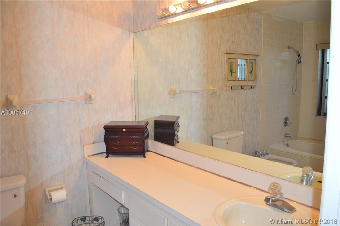 Woodfield Add 01 - Residential