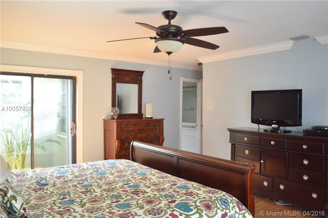 Woodfield Add 01 - Residential