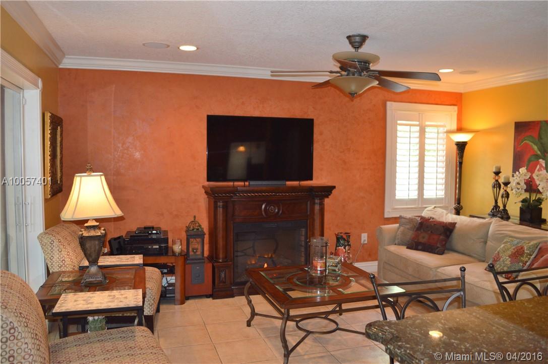 Woodfield Add 01 - Residential