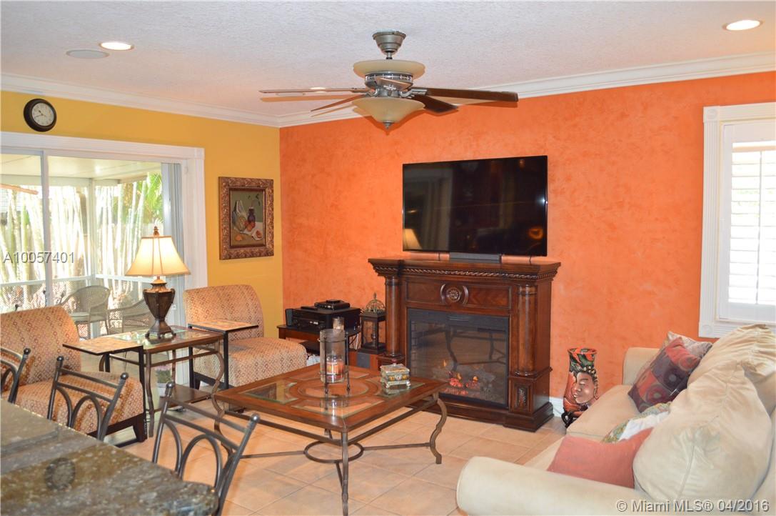 Woodfield Add 01 - Residential