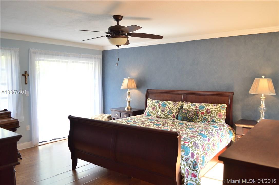 Woodfield Add 01 - Residential