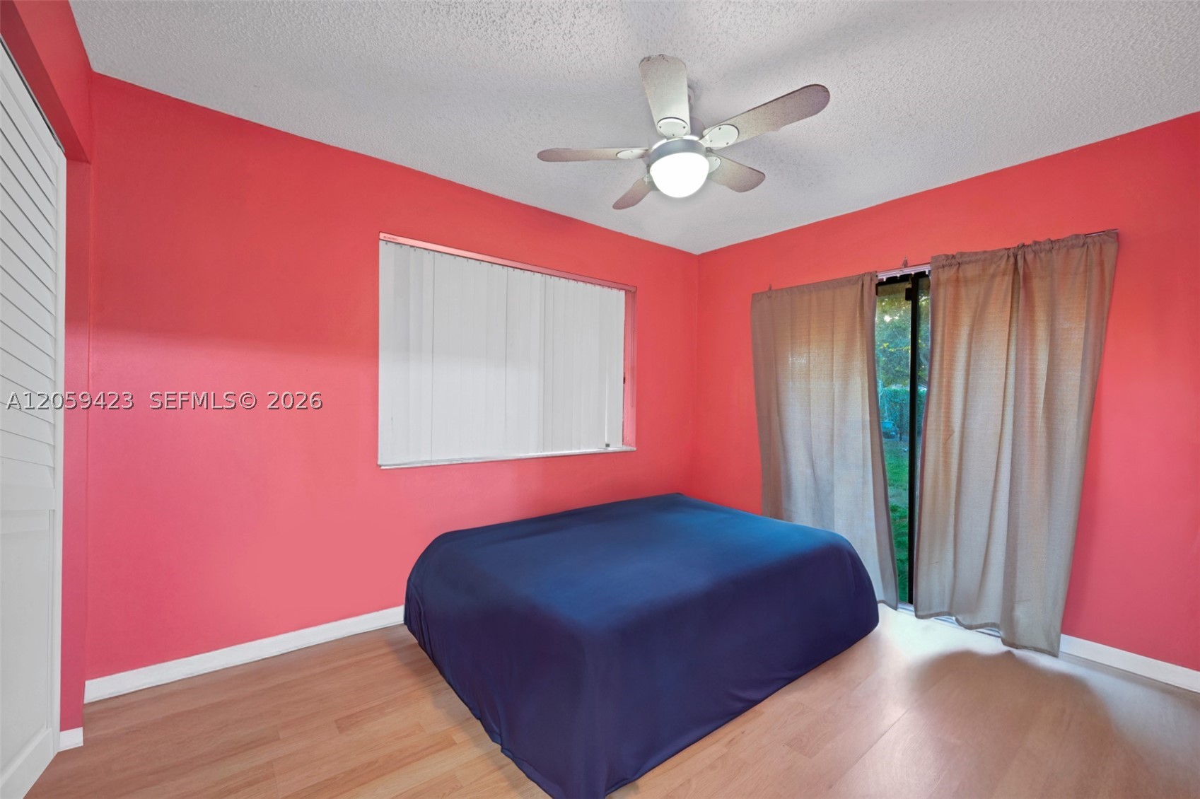 PINE RIDGE - Residential