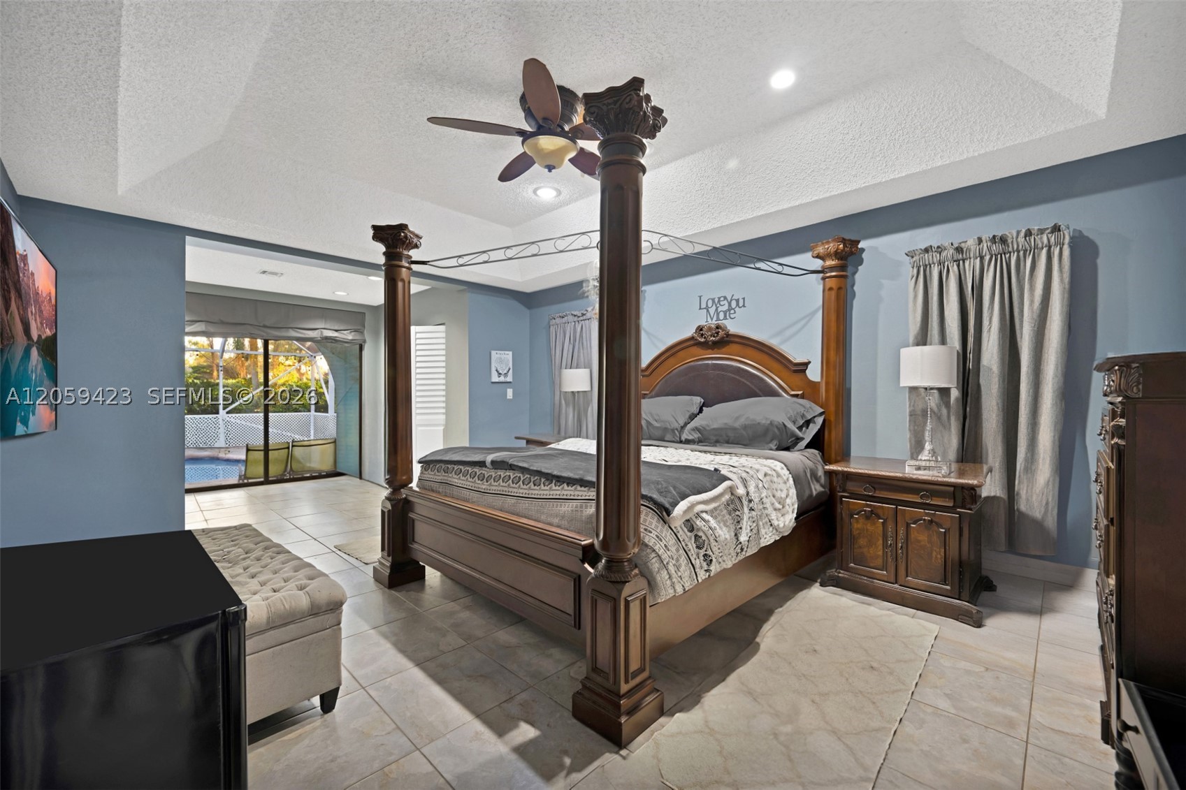 PINE RIDGE - Residential
