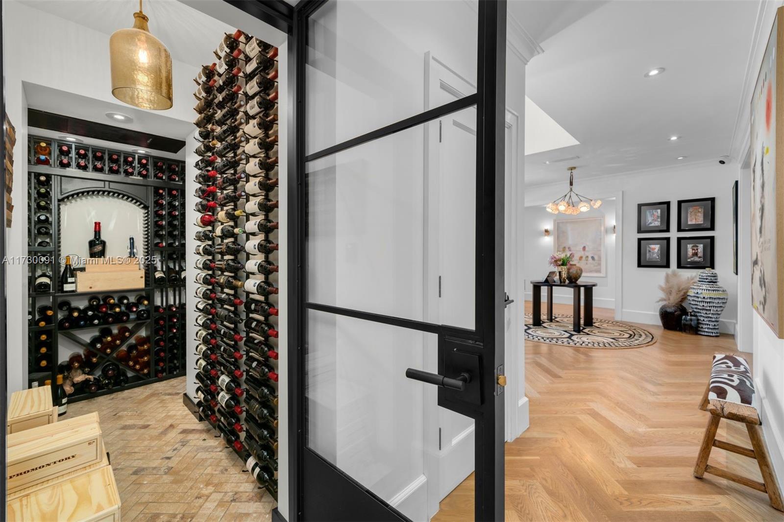 CORAL GABLES RIVIERA SEC - Residential