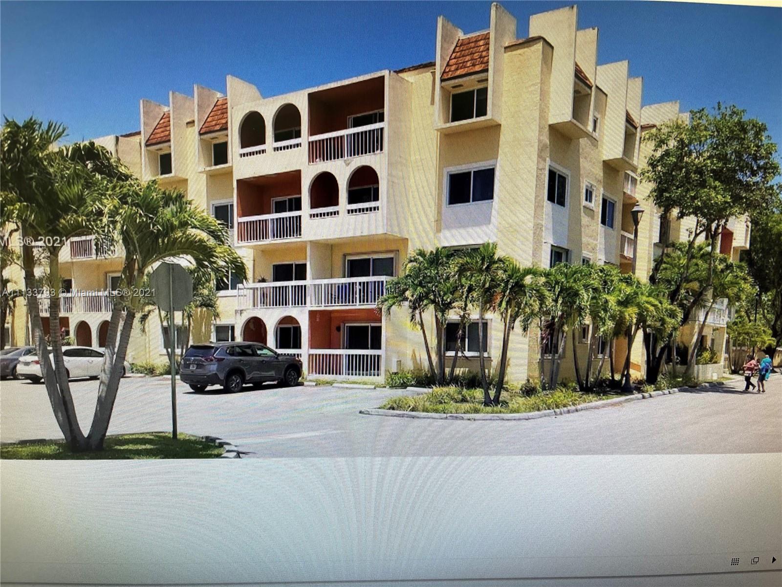 VILLAGE OF KINGS CREEK CO - Residential Lease