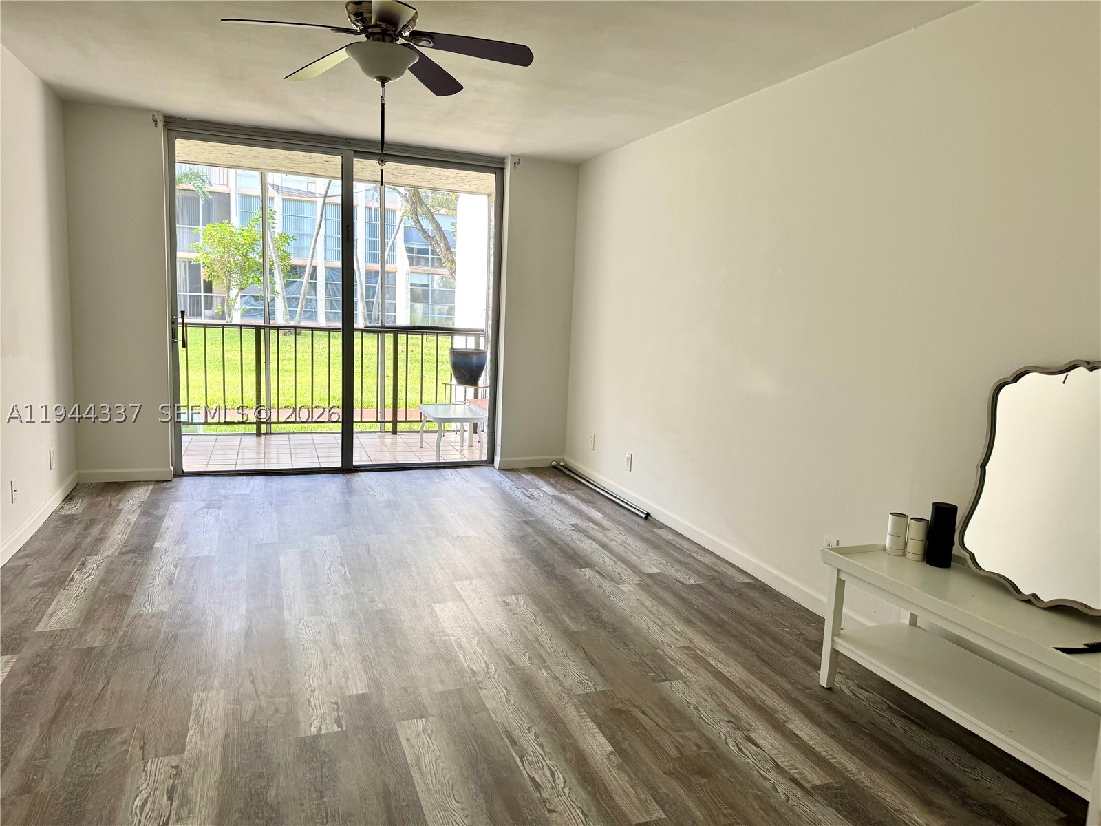 DESOTO PARK CONDO - Residential