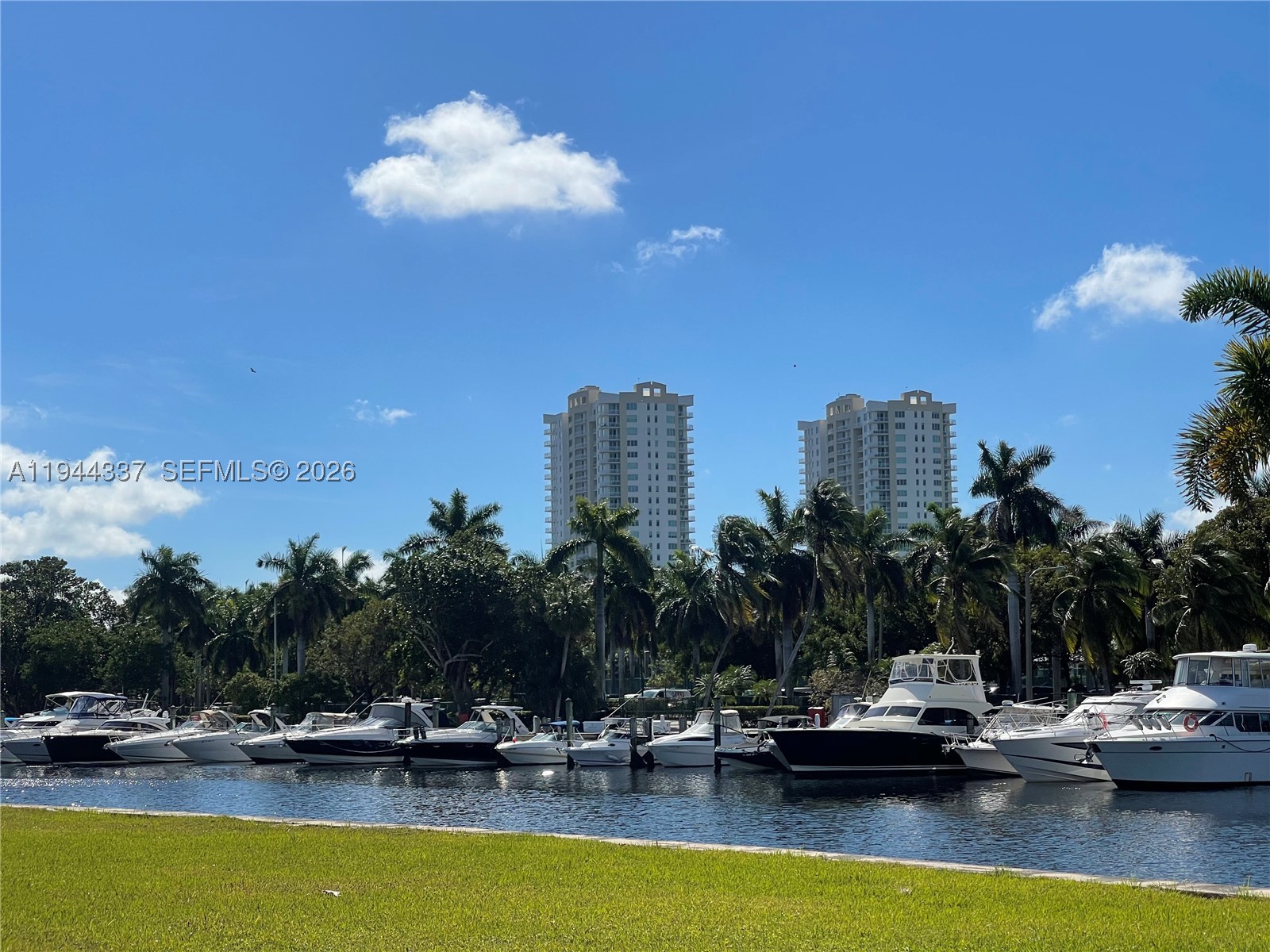 DESOTO PARK CONDO - Residential