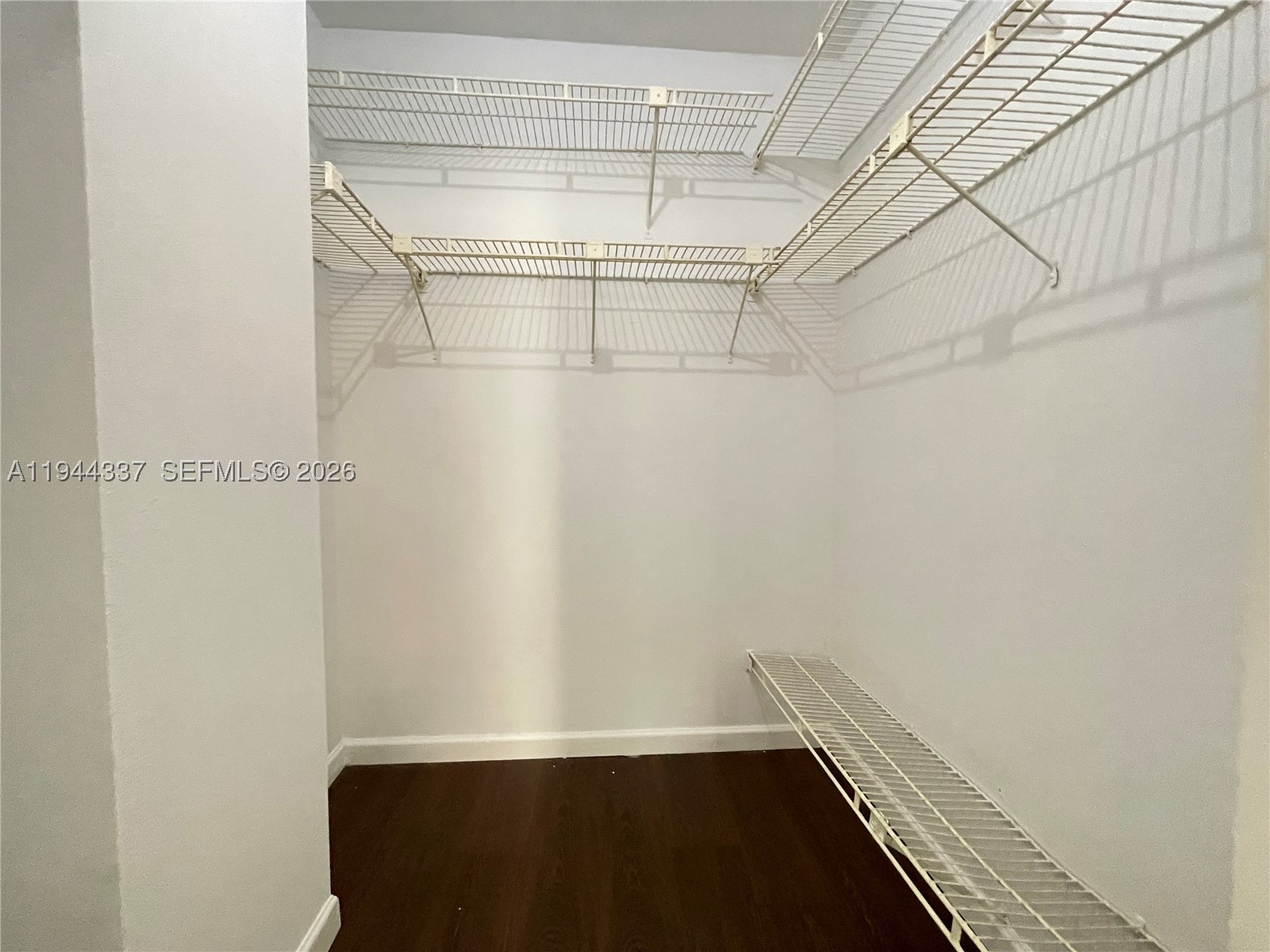DESOTO PARK CONDO - Residential