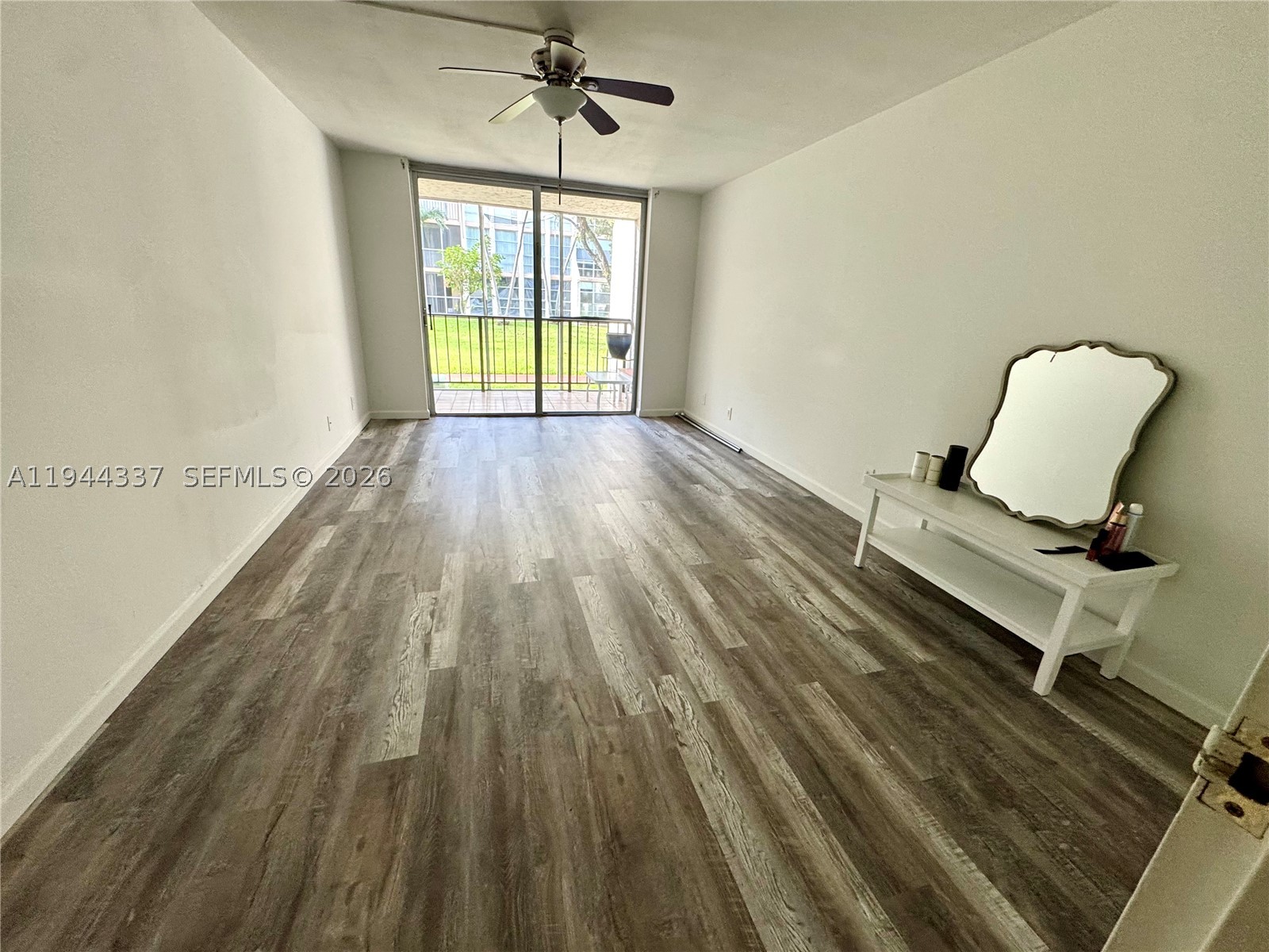 DESOTO PARK CONDO - Residential