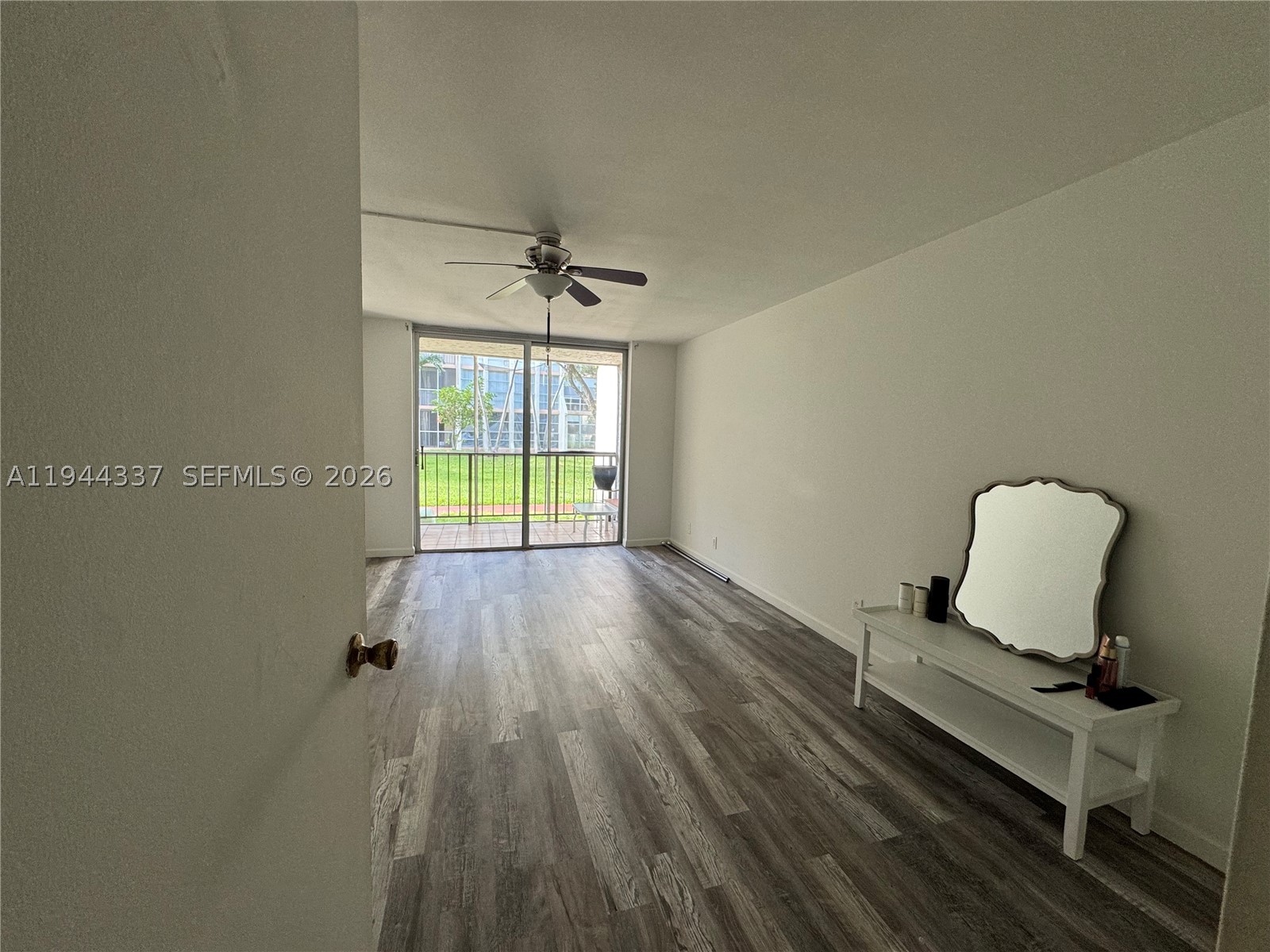 DESOTO PARK CONDO - Residential