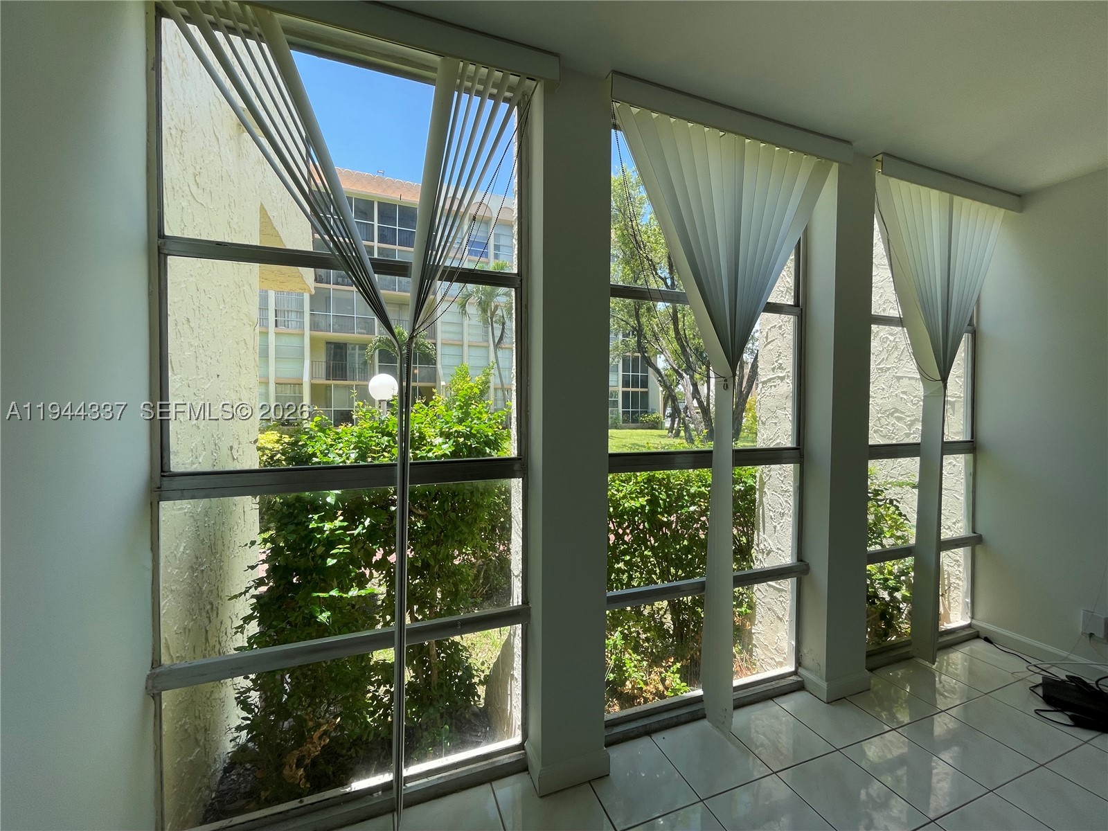 DESOTO PARK CONDO - Residential