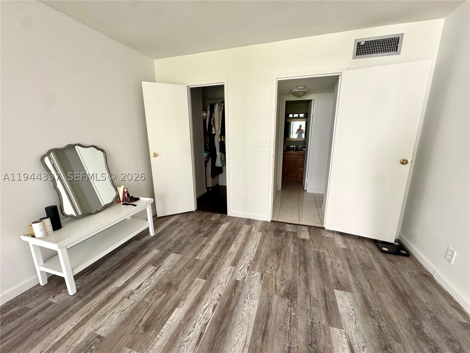 DESOTO PARK CONDO - Residential
