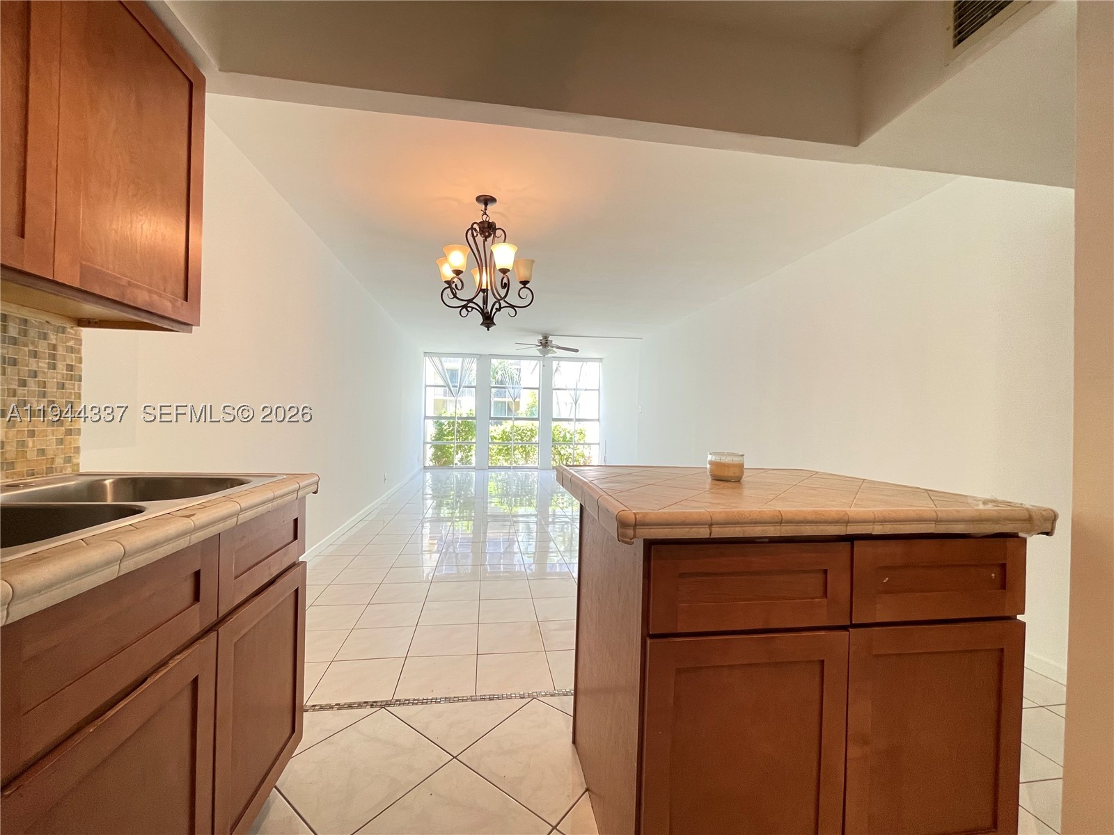 DESOTO PARK CONDO - Residential